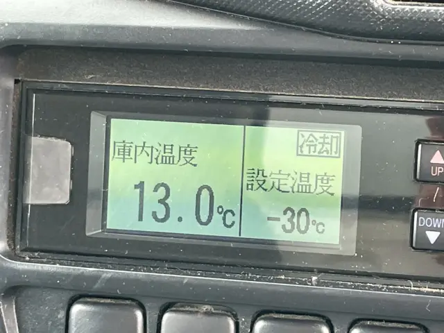 日野 デュトロ TPG-XZC605M(2WD)の写真43