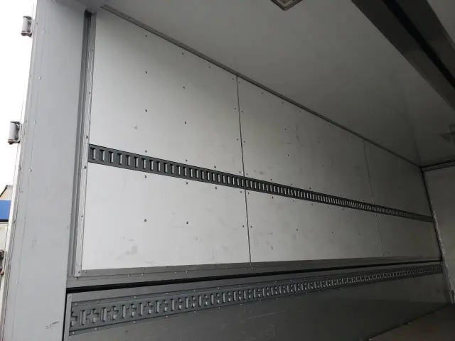 日野 レンジャー TKG-FD9JLAA(2WD)の写真11
