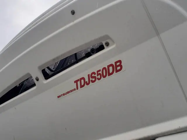 日野 レンジャー TKG-FD9JLAA(2WD)の写真30