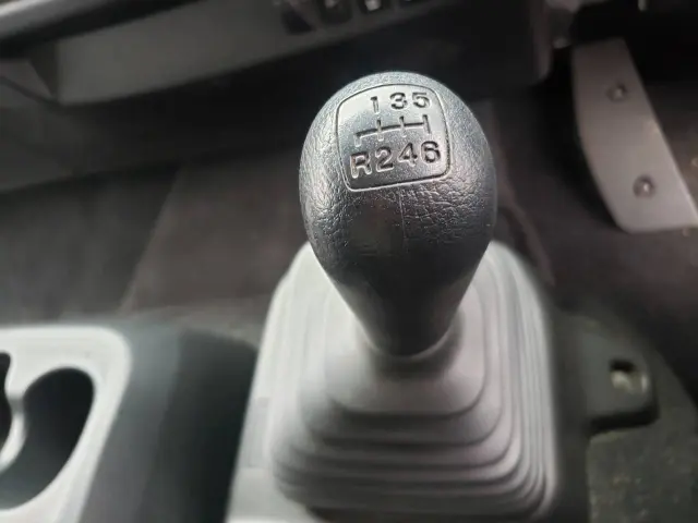 日野 レンジャー TKG-FD9JLAA(2WD)の写真43