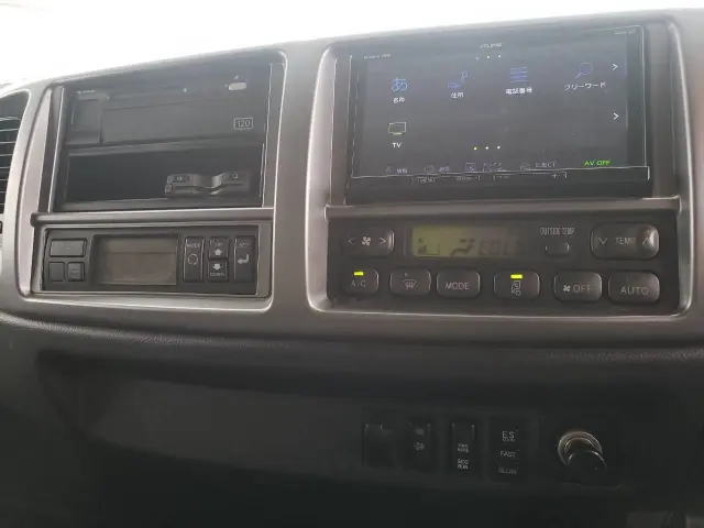 日野 レンジャー TKG-FD9JLAA(2WD)の写真44