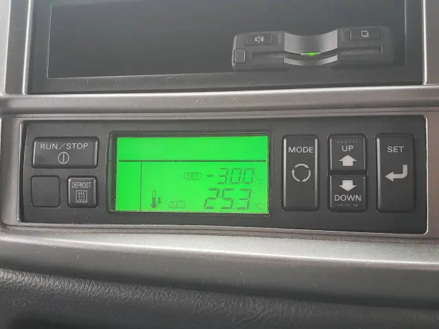 日野 レンジャー TKG-FD9JLAA(2WD)の写真48
