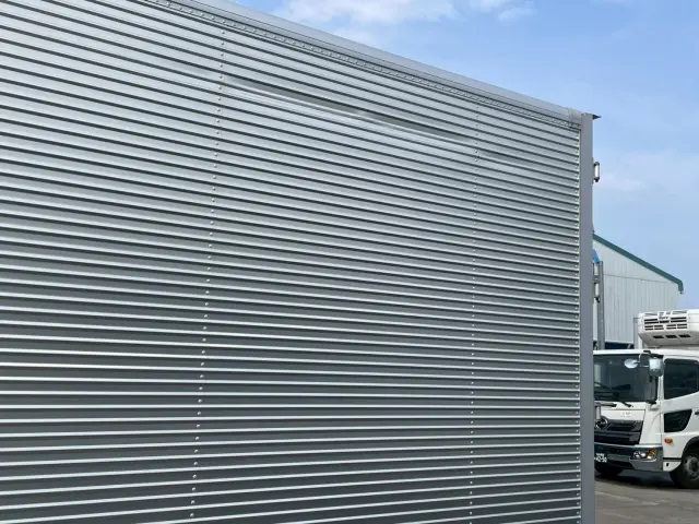 日野 デュトロ TPG-XZU605M(2WD)の写真14