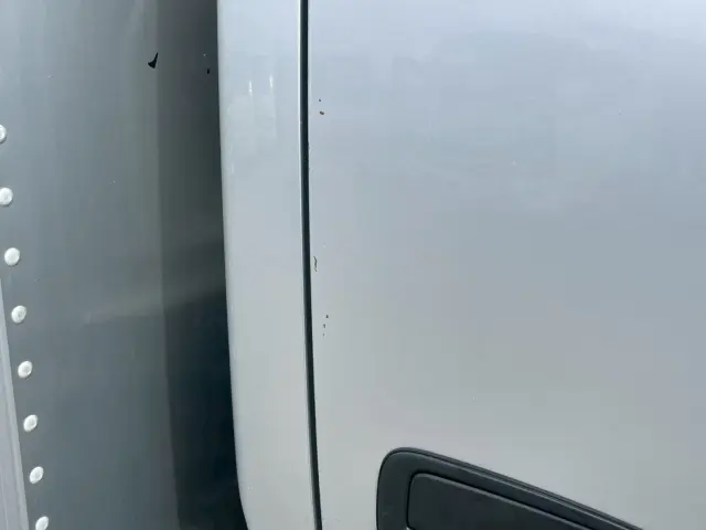 日野 デュトロ TPG-XZU605M(2WD)の写真16