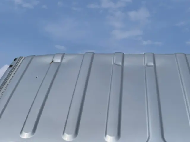 日野 デュトロ TPG-XZU605M(2WD)の写真29