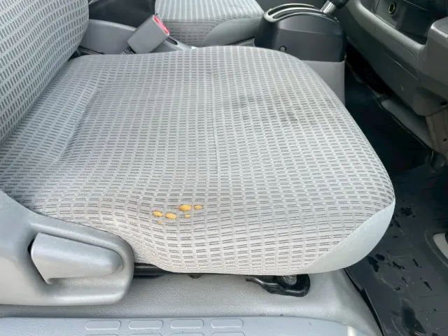 日野 デュトロ TPG-XZU605M(2WD)の写真33