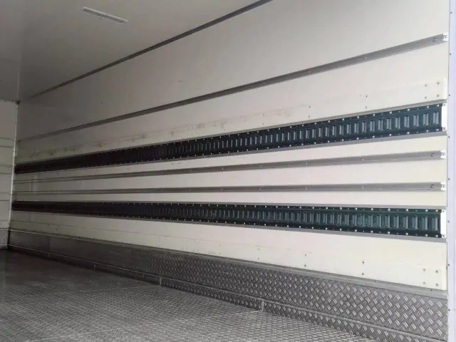 日野 レンジャー TKG-FD9JLAG(2WD)の写真15