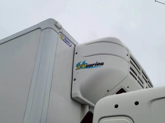 日野 レンジャー TKG-FD9JLAG(2WD)の写真34