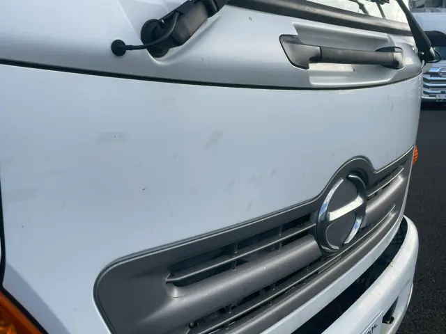 日野 レンジャー TKG-FC9JCAP(2WD)の写真28