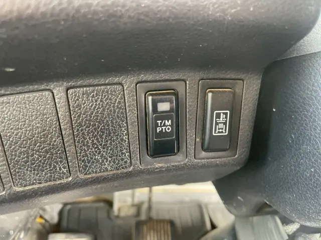 日野 レンジャー TKG-FC9JCAP(2WD)の写真41