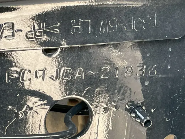 日野 レンジャー TKG-FC9JCAP(2WD)の写真23