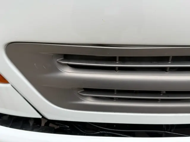 日野 レンジャー TKG-FC9JCAP(2WD)の写真26