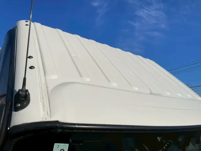 日野 デュトロ TPG-XZC605M(2WD)の写真29