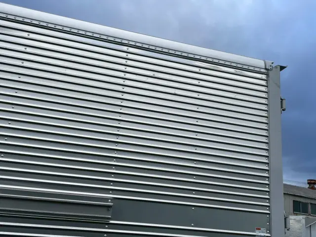 いすゞ エルフ 2RG-NPR88AN(2WD)の写真20