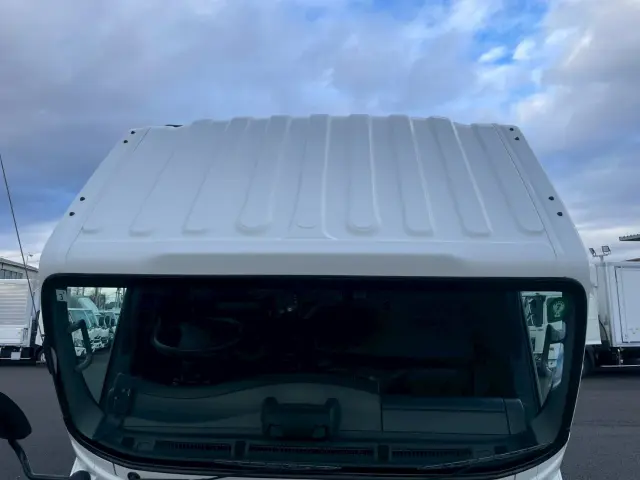 いすゞ エルフ 2RG-NPR88AN(2WD)の写真29