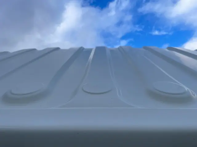 いすゞ エルフ 2RG-NPR88AN(2WD)の写真30