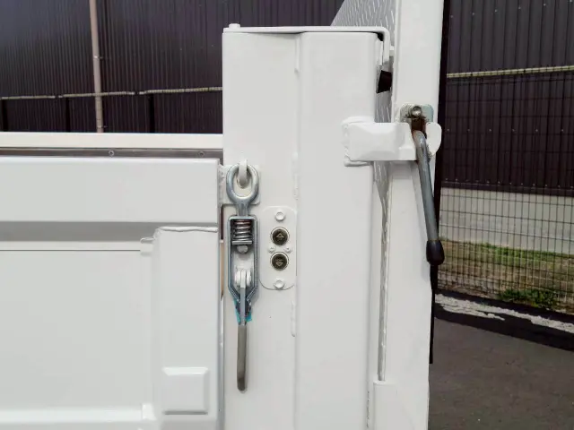 日野 デュトロ TPG-XZC605M(2WD)の写真20