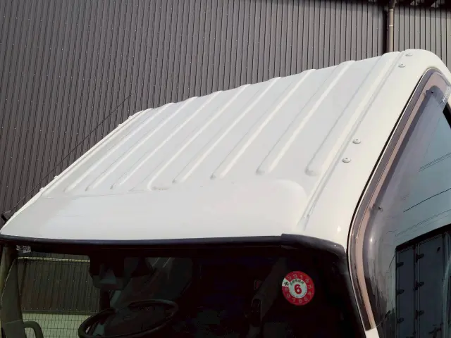 日野 デュトロ TPG-XZC605M(2WD)の写真33