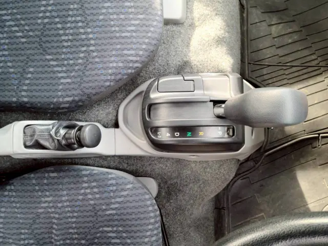 日野 デュトロ TPG-XZC605M(2WD)の写真37