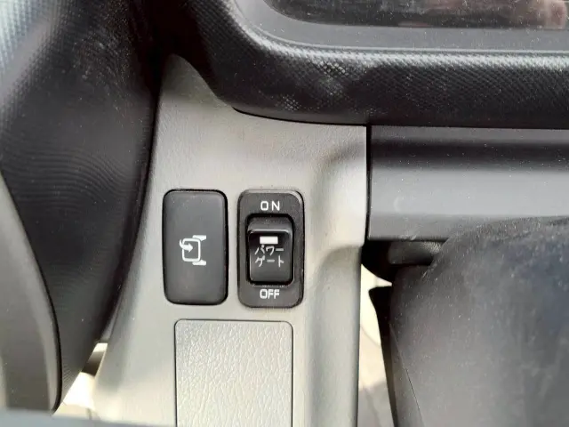 日野 デュトロ TPG-XZC605M(2WD)の写真39