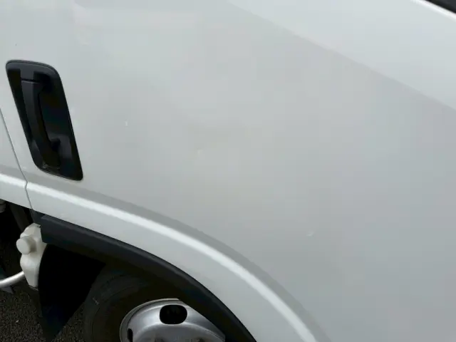 いすゞ エルフ TPG-NLR85AN(2WD)の写真30