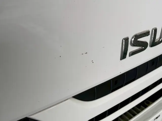 いすゞ エルフ TPG-NLR85AN(2WD)の写真33