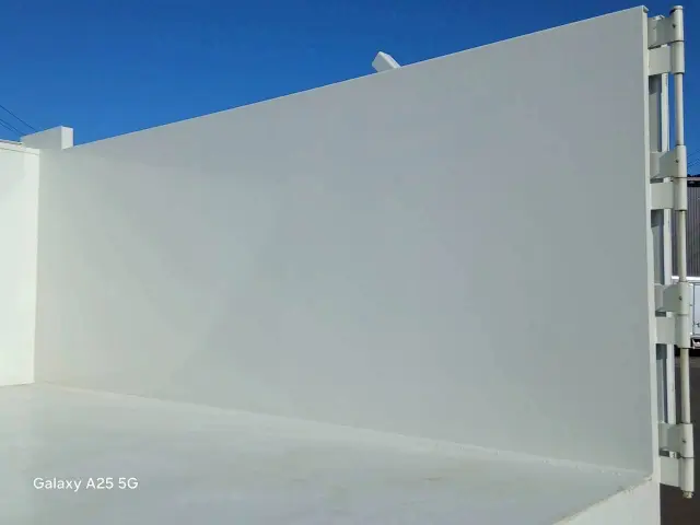 日野 レンジャー 2KG-FD2ABA(2WD)の写真13