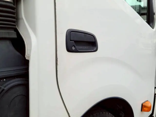 日野 デュトロ TKG-XZU710M(2WD)の写真34