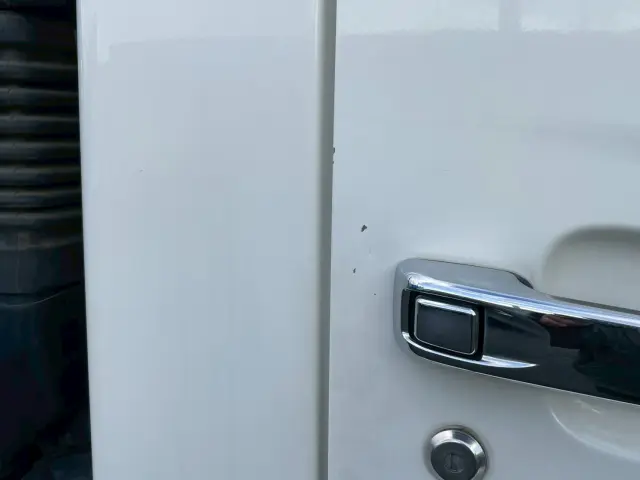 日野 レンジャー 2KG-FC2ABA(2WD)の写真28