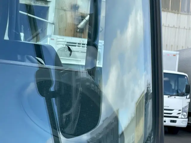 日野 レンジャー 2KG-FC2ABA(2WD)の写真30