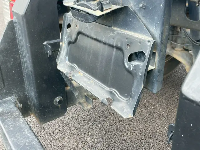 日野 レンジャー 2KG-FC2ABA(2WD)の写真31