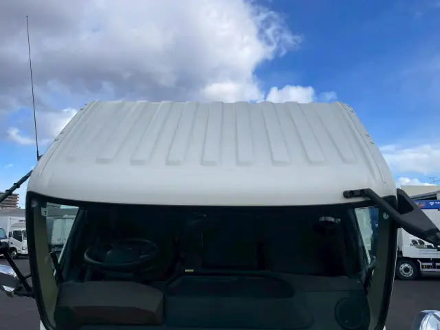 日野 レンジャー 2KG-FC2ABA(2WD)の写真35