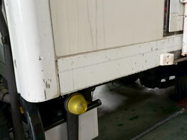 日野 デュトロ 2RG-XZC605M(2WD)の写真20
