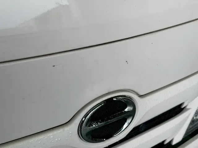 日野 デュトロ 2RG-XZC605M(2WD)の写真32