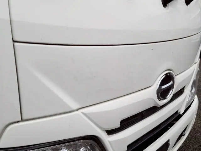 日野 デュトロ 2RG-XZC605M(2WD)の写真32