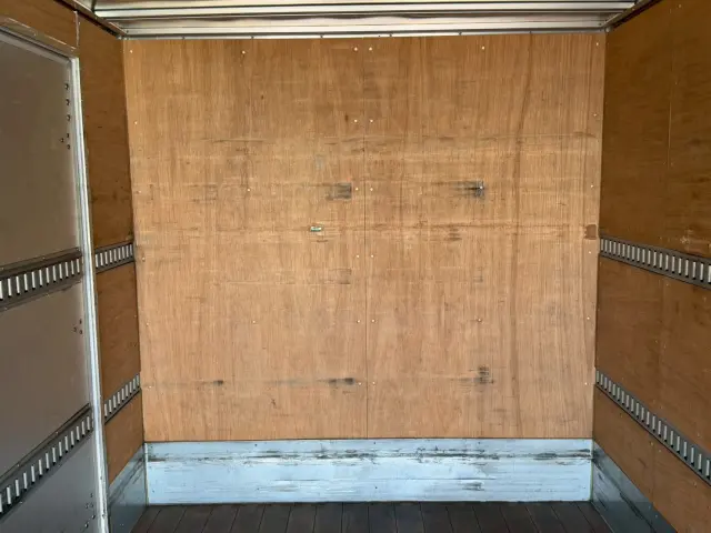 日野 デュトロ TKG-XZU710M(2WD)の写真11