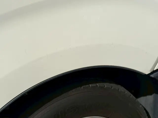 日野 デュトロ TKG-XZU710M(2WD)の写真24