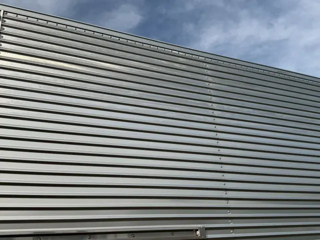 日野 デュトロ TKG-XZU710M(2WD)の写真25