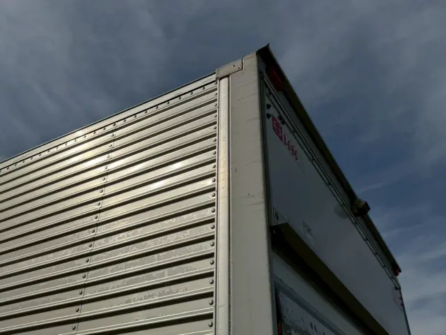 日野 デュトロ TKG-XZU710M(2WD)の写真29