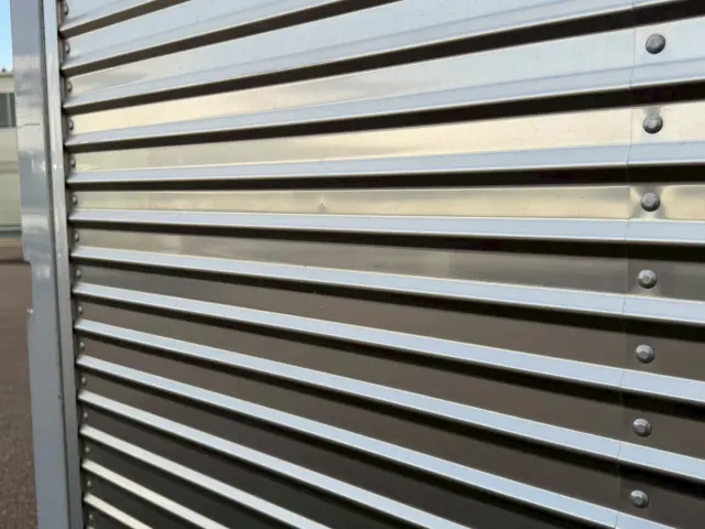 日野 デュトロ TKG-XZU710M(2WD)の写真31