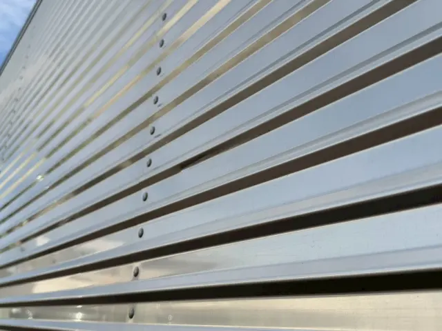 日野 デュトロ TKG-XZU710M(2WD)の写真32