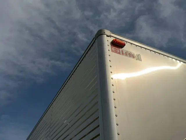 日野 デュトロ TKG-XZU710M(2WD)の写真35