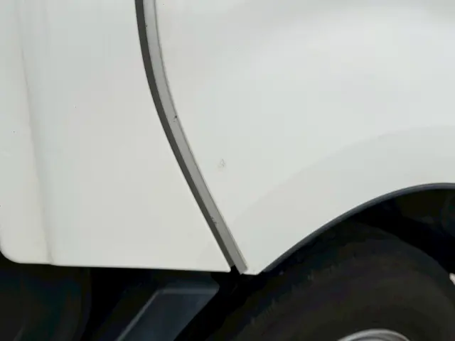 日野 デュトロ TKG-XZU710M(2WD)の写真36