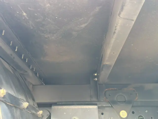 日野 デュトロ TKG-XZU710M(2WD)の写真42