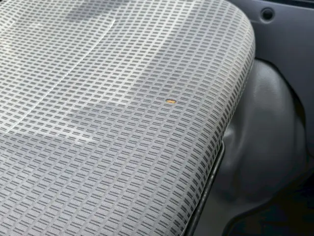 日野 デュトロ TKG-XZU710M(2WD)の写真46