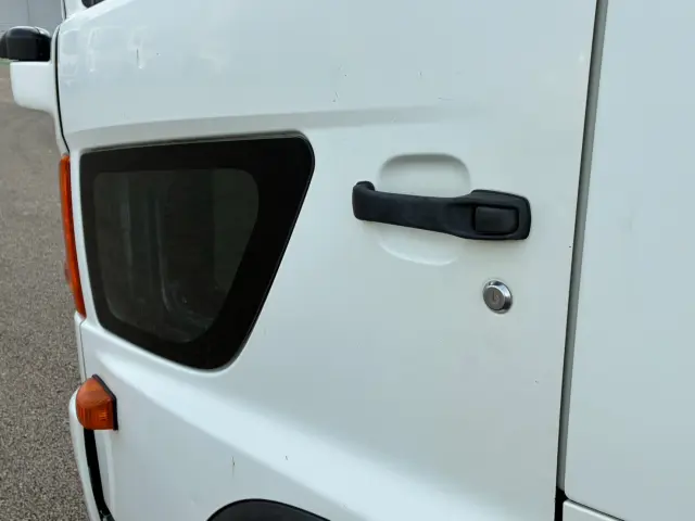 日野 レンジャー TKG-FC9JCAP(2WD)の写真20