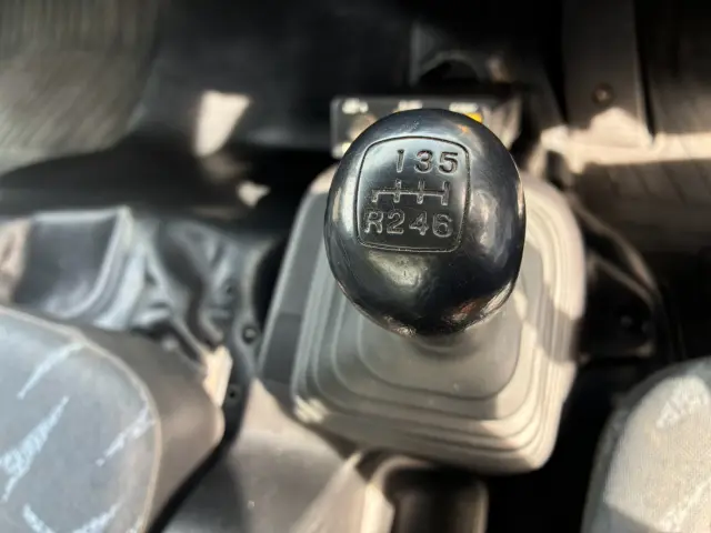 日野 レンジャー TKG-FC9JCAP(2WD)の写真43