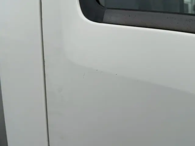 いすゞ エルフ TKG-NMR85AN(2WD)の写真20