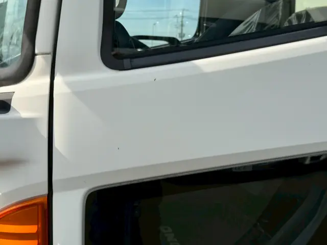 日野 レンジャープロ TKG-FC9JCAP(2WD)の写真18