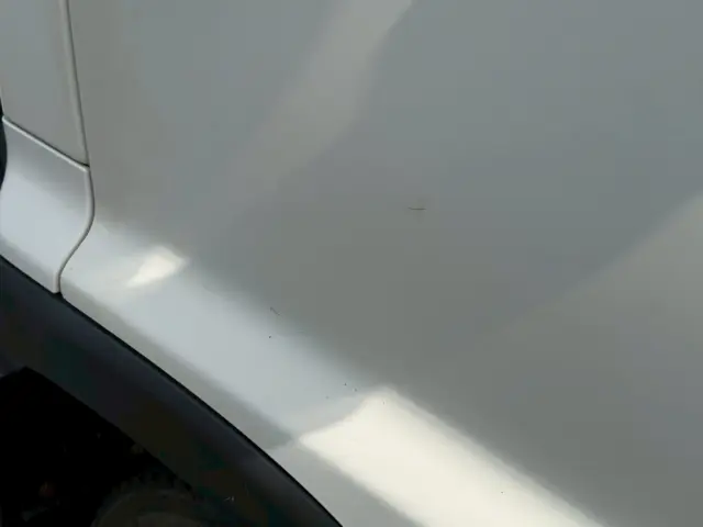 日野 レンジャープロ TKG-FC9JCAP(2WD)の写真33